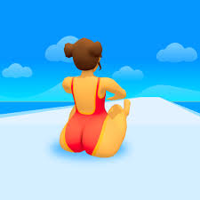 Stay tuned for a more and latest update. Water Slide Mod Apk 0 1 Download Appsapk