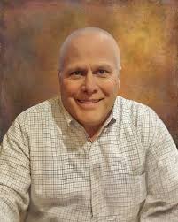 Stephen Skalko Obituary