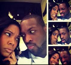 Dwyane Wade's Ex Wife Wants A Cut Of His Endorsement Money, Suing NBA  Baller for Over $2 Million Dollars