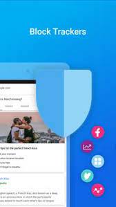 Keep safe gallery and no need to worry when giving your smart phone to . Keepsafe Browser Rapido Privado Y Seguro For Android Apk Download