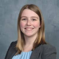 400+ "Coontz" profiles