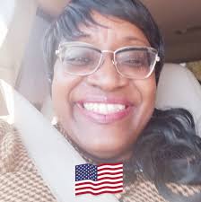 With heavy hearts but grateful spirits, we bid farewell to Rev. Dr. James  Blassingame as he takes a leave of absence from our beloved Morris College.  His unwavering dedication, wisdom and spiritual