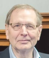 About Promark Partners Insurance in Williamsville & Buffalo New York