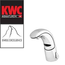 Perfekter artikel für ihre küche. Kwc Gastro K 12 Jk 52 000u23 Beruhrungslose Infrarot Armatur Mit Unterputz Netzteil Gastro Armaturen Gastronomie Armaturen Infrarotarmatur Infrarot Armatur Kwc Knauss Kuchenarmatur Profimarmatur Grosskuchenarmatur Hygienearmatur
