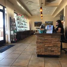 Georges clemenceau, jean de la fontaine,. Hand Stone Massage And Facial Spa 24 Reviews Massage 3333 S Tamarac Dr Denver Co Phone Number Yelp