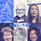 PATHWAYS TO PUBLICATION WITH ROBERT WATKINS event image