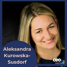 📣 Z ogromną przyjemnością ogłaszamy dwanaście nominacji w 19. edycji  Nagrody im. Ireny Sendlerowej „Za naprawianie świata”. 👏👏👏 Nagroda to  przede wszystkim twarze nauczycielek i nauczycieli Sendlerowców
