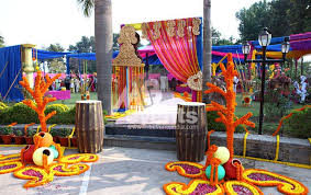 Mb Events Themes Decor Mehndi Mehndi Decor Indian Wedding Decorations Beautiful Wedding Decorations