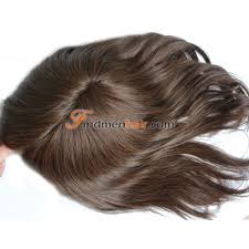 We offer the best alternatives to a full human hair wig with our toppers. Wigs Hair Pieces Thinning Hair Off 74 Welcome To Buy