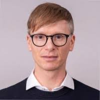 Daniel Rohweder's Instagram, Twitter & Facebook