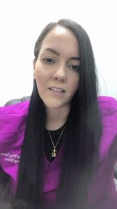 Empatia ante el dolor de los demas