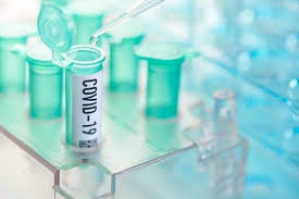 A Guide To Coronavirus Related Words Merriam Webster