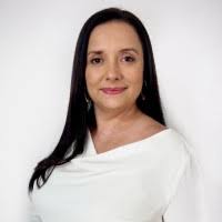 1200+ "Ligia" profiles