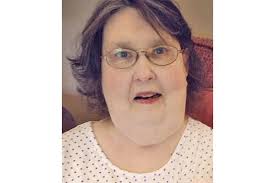 Patricia Goldade Obituary (2018)