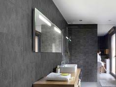 Lambris Pvc Le Revetement Mural Et Plafond Deco Lambris Pvc Salle De Bains Lambris Pvc Salle De Bain