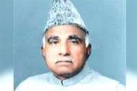 Former PML (N) member Rao Iqbal shot dead by his son