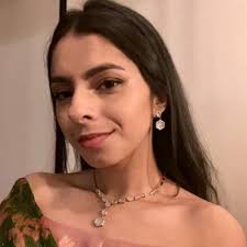 illustration #procreate