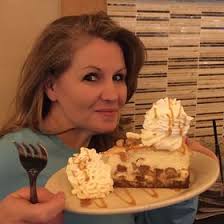 Sylvia Goodson (sylviag70)