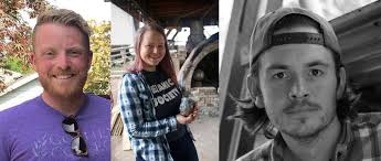 Artists focus of Goshen's First Fridays