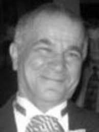 Michael Duge Obituary (1949