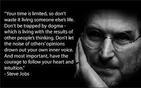 Usda Home Loans When You Have Student Loan Debt