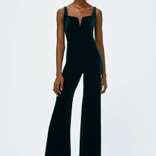 We did not find results for: 37 Best Wedding Guest Jumpsuits Of 2021