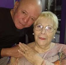 Gracias Bahia Blanca por esta noche hermosa que vivimos!!! Disfrutamos  muchísimo este encuentro!!! Les dejo un abrazo enorme!!! #JRgira20años  #50canciones @quilayoficial 📷 @florenlamasok