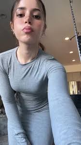 @bbylilija for more 😍, Via: plushieluver244 (Instagram)