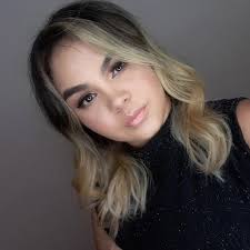 Sandy Pacheco (@san_pacheco) • Threads, Say more