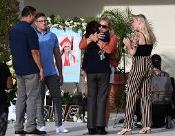 4 rylee goodrich, 18, was found dead in the cinema earlier. Vlnklwzsr6tecm