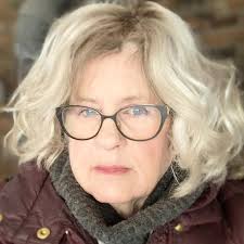 Linda Jaquette Graphic Design