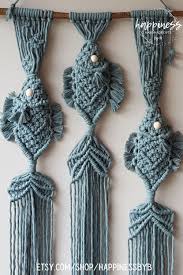 The end result is a perfect addition to our home, just in time for spring. Pin Auf Stuff I Wish I Had Made