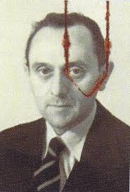 Vom Jüdischen Schicksal"