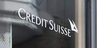 Bank acts to recoup funds through courts against metals trading firm as gupta tries for standstill deal with greensill administrators. Credit Suisse Liquidates Absolute Return Fund Citywire