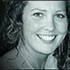 Anna Dunne (@AnnaDunne)