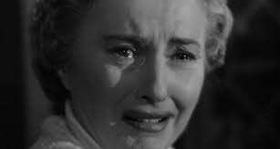 Crime of Passion (1956)