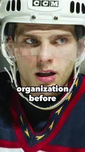 Phillip Thrasher's Instagram, Twitter & Facebook