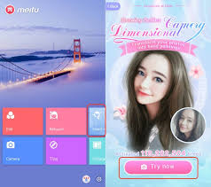 Usa.com provides easy to find states, metro areas, counties, cities, zip codes, and area codes information, including population, races, income, housing, school. What Is Meitu What To Know About The Anime Face App