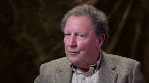 DID YOU KNOW: Tom Radford was the first Albertan to be honoured at the  Alberta Film & Television Awards in 1974. Tom shares more