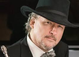 WeltMusikchor in der Mustiner Kirche