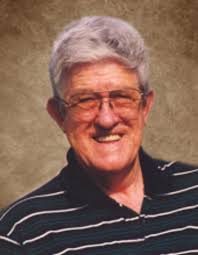 Paul Franklin Autry Obituary October 3, 2018