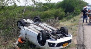 A protagonista de la novela de kaleth morales le exigieron bajar de peso y así va su increíble transformación. Otros Artistas Vallenatos Que Han Muerto En Carretera El Pilon Noticias De Valledupar El Vallenato Y El Caribe Colombiano