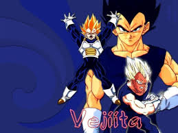 316 dragon ball z wallpapers for your pc, mobile phone, ipad, iphone. Dragonball Z Wallpapers Vegeta 1024x768 Wallpaper Teahub Io