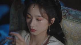 Adventure for Love Episódio 1 Legendas em português