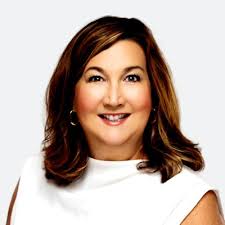 healthcare #dpeast #marketing #pharmaceuticals #technology #health  #innovation #networking