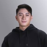 Raupert Martin Quinal