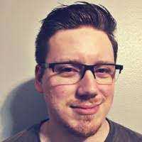 Sean Templeton's Instagram, Twitter & Facebook