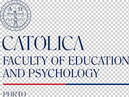 Contactează biroul de admiteri dând 2 clicuri aici. Catholic University Of Portugal Catolica Porto Business School Faculdade De Ciencias Humanas Universidade Catolica Faculdade De Filosofia E Ciencias Sociais School Png Klipartz