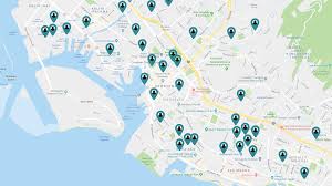 Hawaii Sex Offender Search – Tyler Hawaii