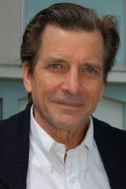 Todas las series y películas de Dirk Benedict